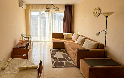 ID 13544 One-bedroom apartment in VIP Image Photo 1 