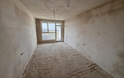 ID 13836 Apartments from the developer in Sarafovo Photo 4