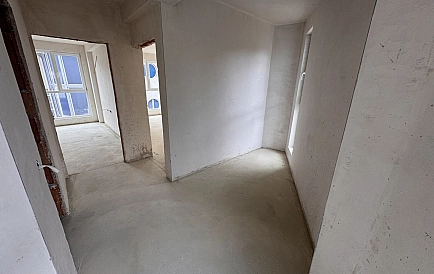 ID 13836 Apartments from the developer in Sarafovo Photo 10