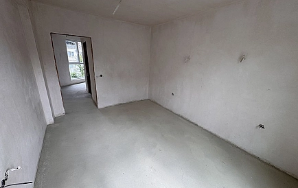 ID 13836 Apartments from the developer in Sarafovo Photo 8