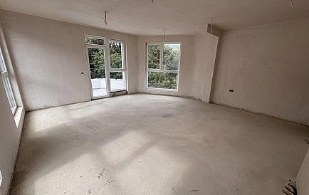 ID 13836 Apartments from the developer in Sarafovo Photo 7