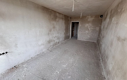 ID 13836 Apartments from the developer in Sarafovo Photo 3