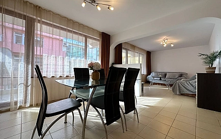 ID 14217 One-bedroom apartment in Pomorie Photo 5