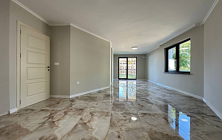 ID 14298 Two-bedroom apartment in Valencia Lux Photo 1 
