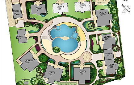 ID 1436 Olympia Photo 2