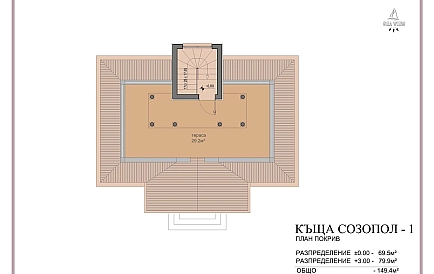 ID 1436 Olympia Photo 9