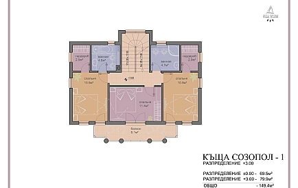 ID 1436 Olympia Photo 8