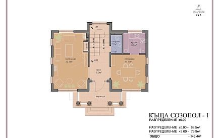 ID 1436 Olympia Photo 7