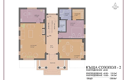 ID 1436 Olympia Photo 10