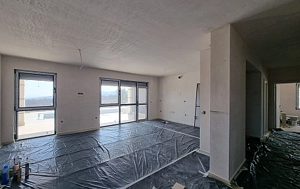 ID 14405 House in Banya Photo 2