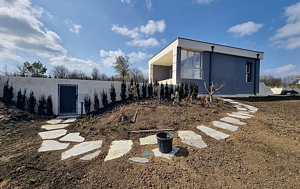 ID 14405 House in Banya Photo 3