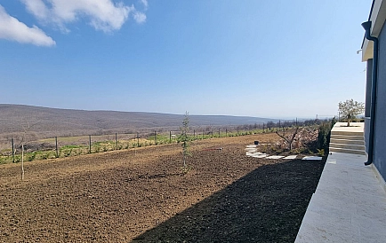 ID 14405 House in Banya Photo 4