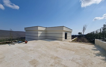 ID 14405 House in Banya Photo 6