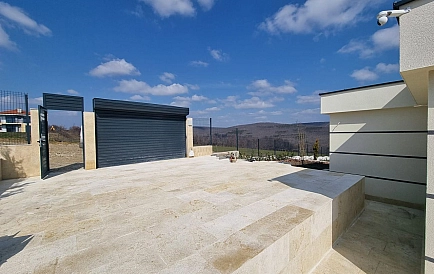 ID 14405 House in Banya Photo 7