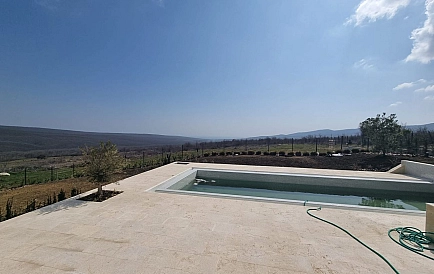 ID 14405 House in Banya Photo 10