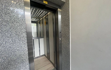 ID 14412 One-bedroom apartment in Ravda Photo 5