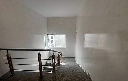 ID 14412 One-bedroom apartment in Ravda Photo 6