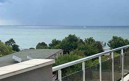 ID 14412 One-bedroom apartment in Ravda Photo 8