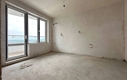 ID 14531 Оne-bedroom apartment in Central Park Photo 6