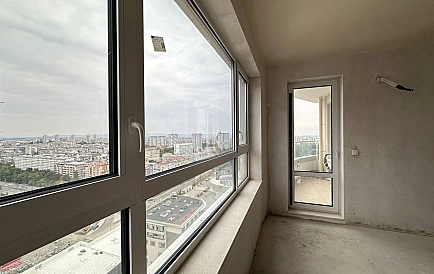 ID 14531 Оne-bedroom apartment in Central Park Photo 9