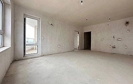 ID 14531 Оne-bedroom apartment in Central Park Photo 10