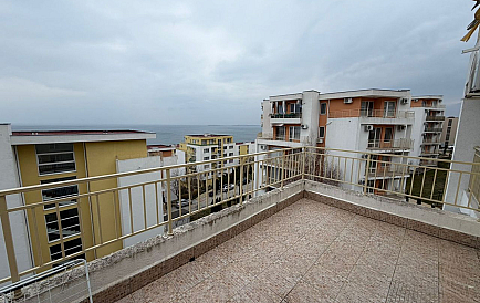 ID 14562 Studio apartment in Crown Fort Photo 1 