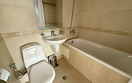 ID 14607 Two-bedroom apartment in Bay View Villas Photo 5