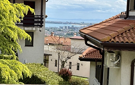 ID 14607 Two-bedroom apartment in Bay View Villas Photo 10