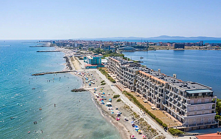 ID 1462 Gardenia Palace Photo 1 