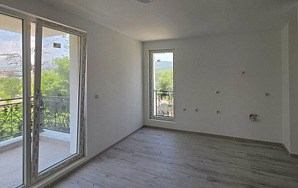 ID 14712 Studio apartment in La Mer Silver 1 Photo 1 
