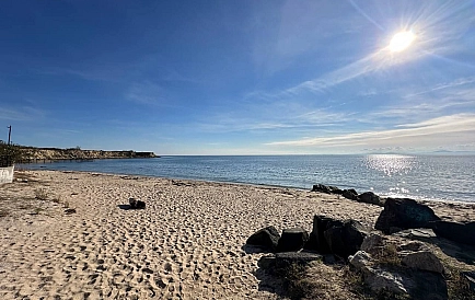 ID 14736 Houses in Nessebar Photo 3