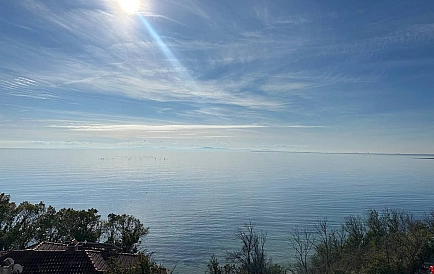 ID 14736 Houses in Nessebar Photo 7