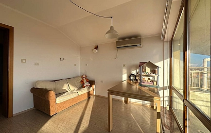 ID 14781 House in Banevo Photo 9