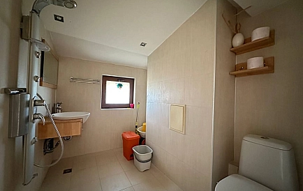 ID 14781 House in Banevo Photo 8