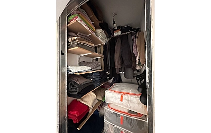 ID 14781 House in Banevo Photo 7