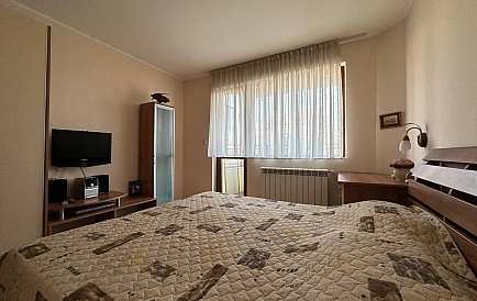 ID 14781 House in Banevo Photo 5