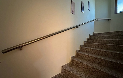 ID 14781 House in Banevo Photo 3