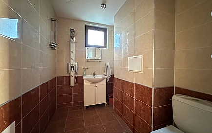 ID 14781 House in Banevo Photo 2