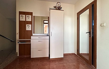 ID 14781 House in Banevo Photo 10