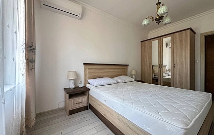 ID 14791 Two-bedroom apartment in Green Paradise 5 Photo 10