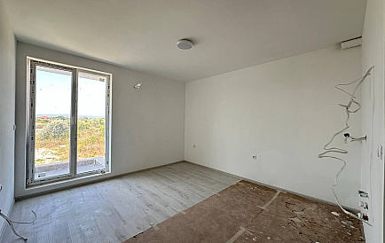 ID 15041 Studio apartment in La Mer Gold Photo 1 