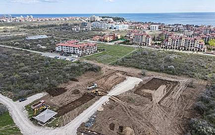 ID 15087 Apartments in Paradise Residence 2 Photo 2