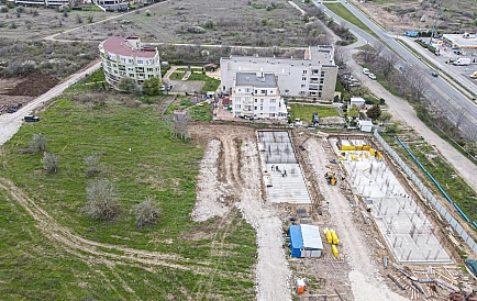 ID 15087 Apartments in Paradise Residence 2 Photo 7