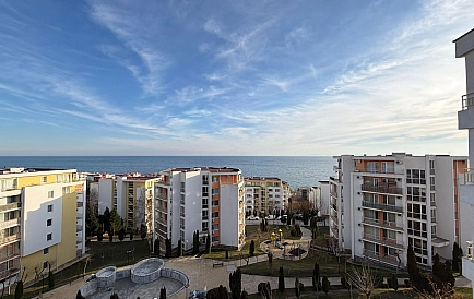 ID 15200 Sveti Vlas Photo 2