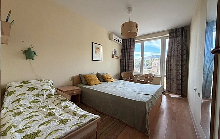 ID 15200 Sveti Vlas Photo 3