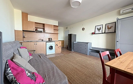 ID 15200 Sveti Vlas Photo 4