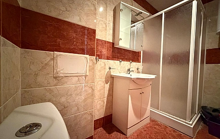 ID 15200 Sveti Vlas Photo 5