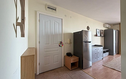 ID 15200 Sveti Vlas Photo 6