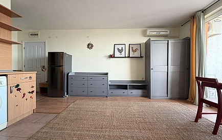 ID 15200 Sveti Vlas Photo 7