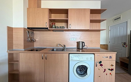 ID 15200 Sveti Vlas Photo 8